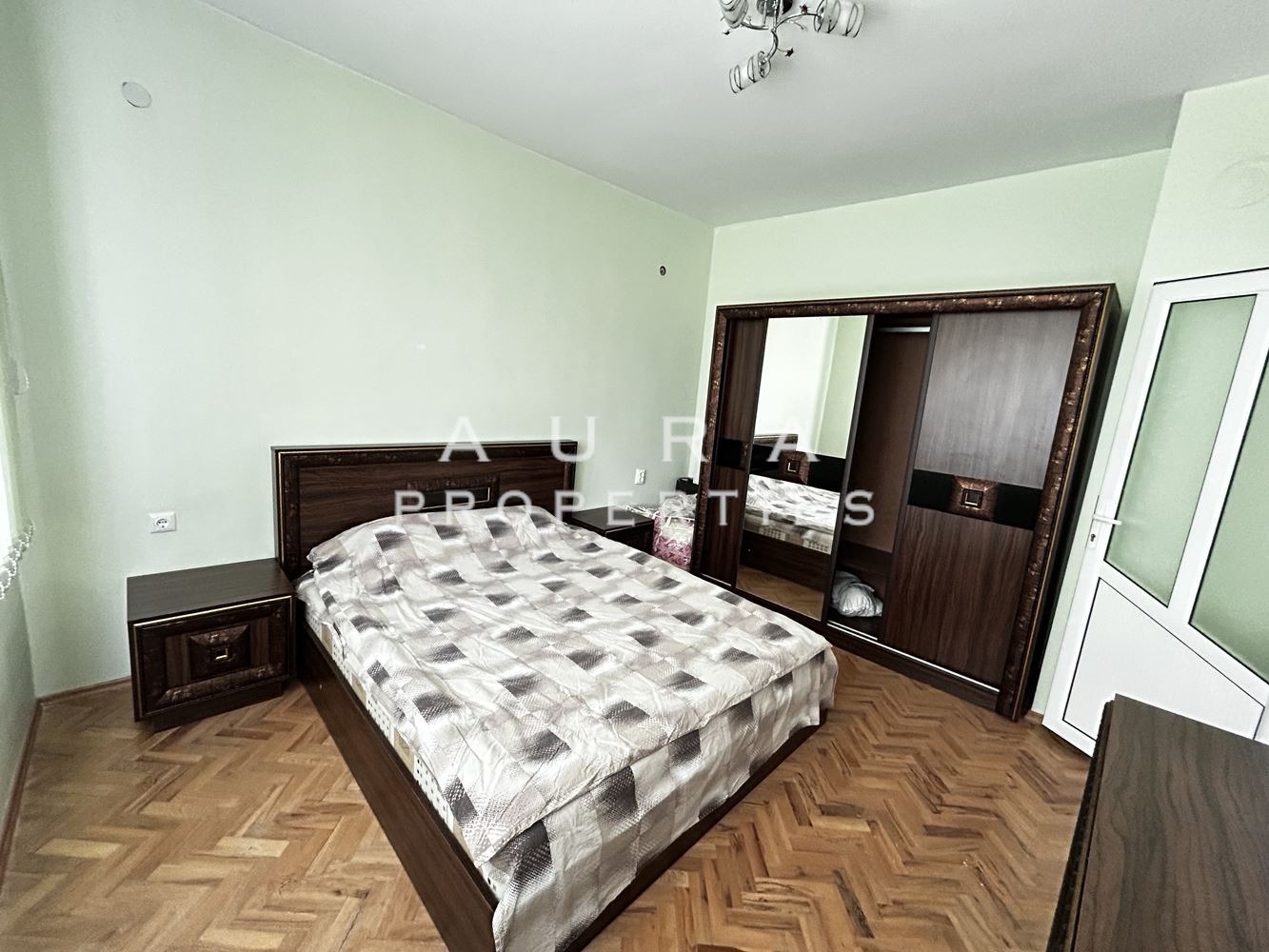 ���� ��� ���� 3-����� | Imot.bg � ����������� 5