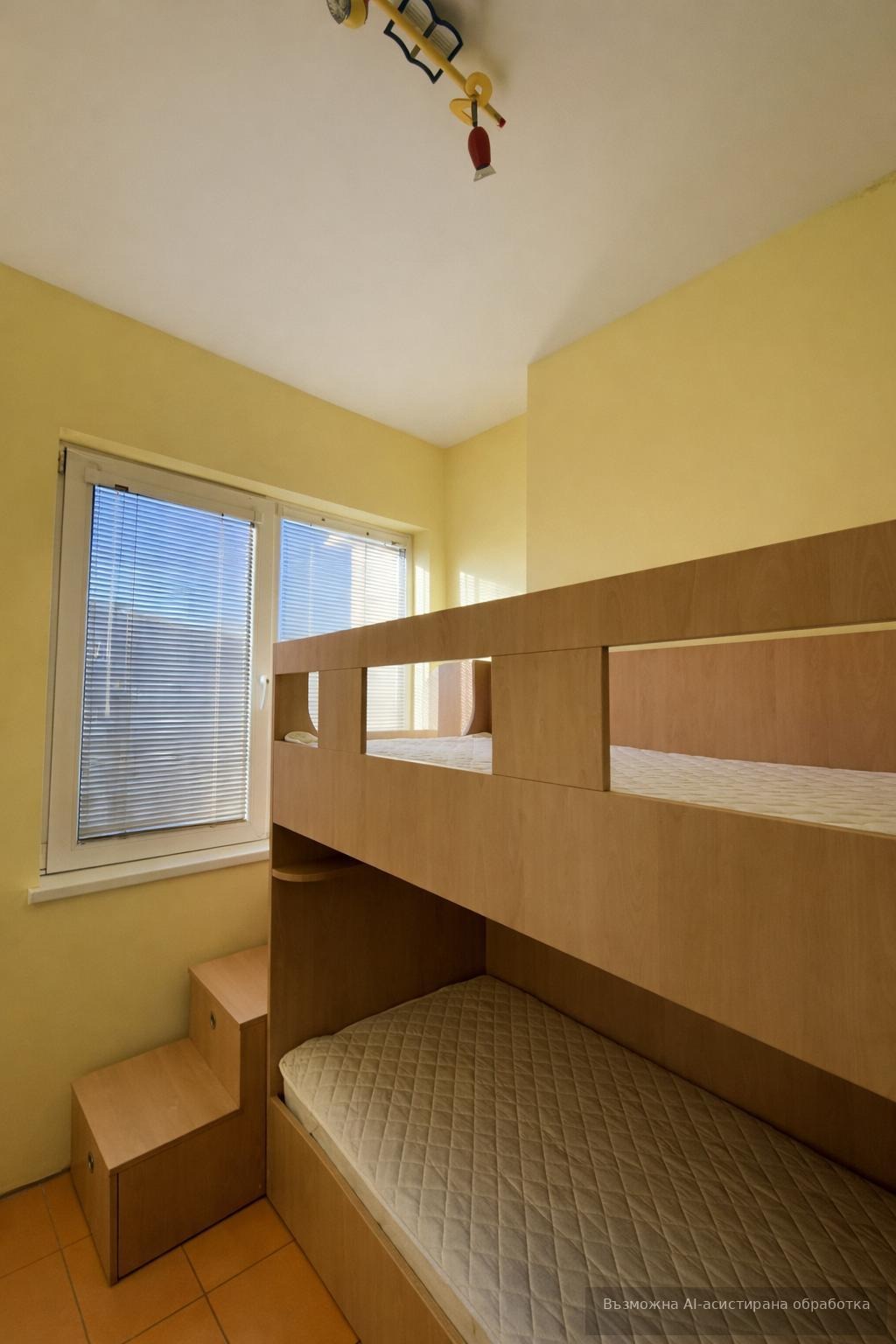 ���� ��� ���� 3-����� | Imot.bg � ����������� 4