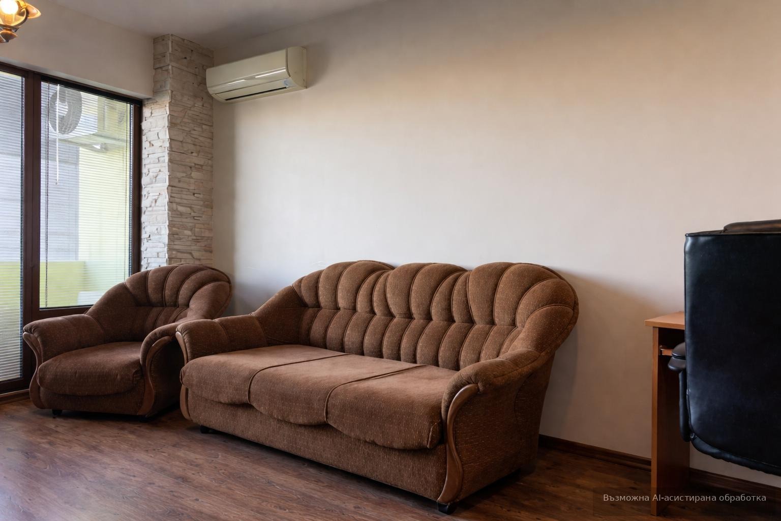 ���� ��� ���� 3-����� | Imot.bg � ����������� 2