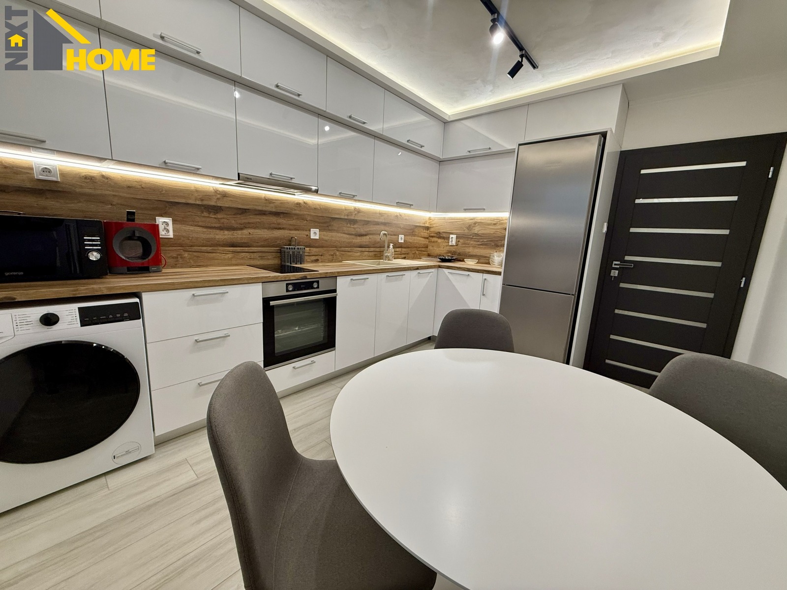 ���� ��� ���� 3-����� | Imot.bg � ����������� 12