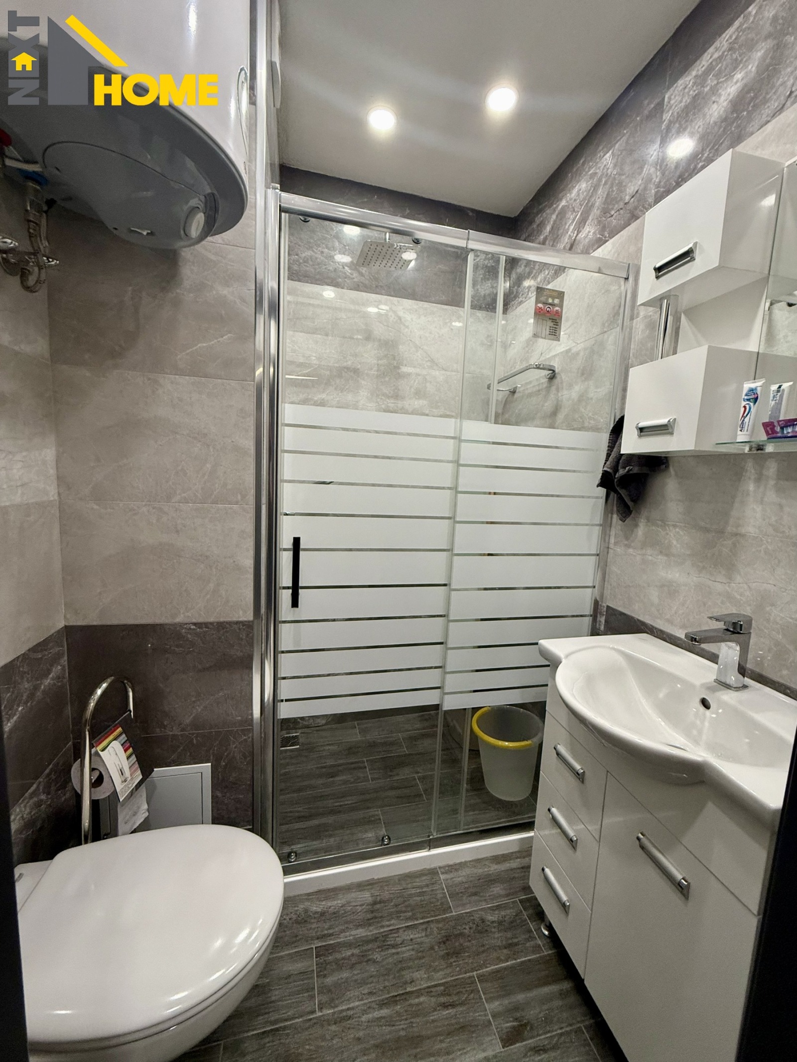 ���� ��� ���� 3-����� | Imot.bg � ����������� 13