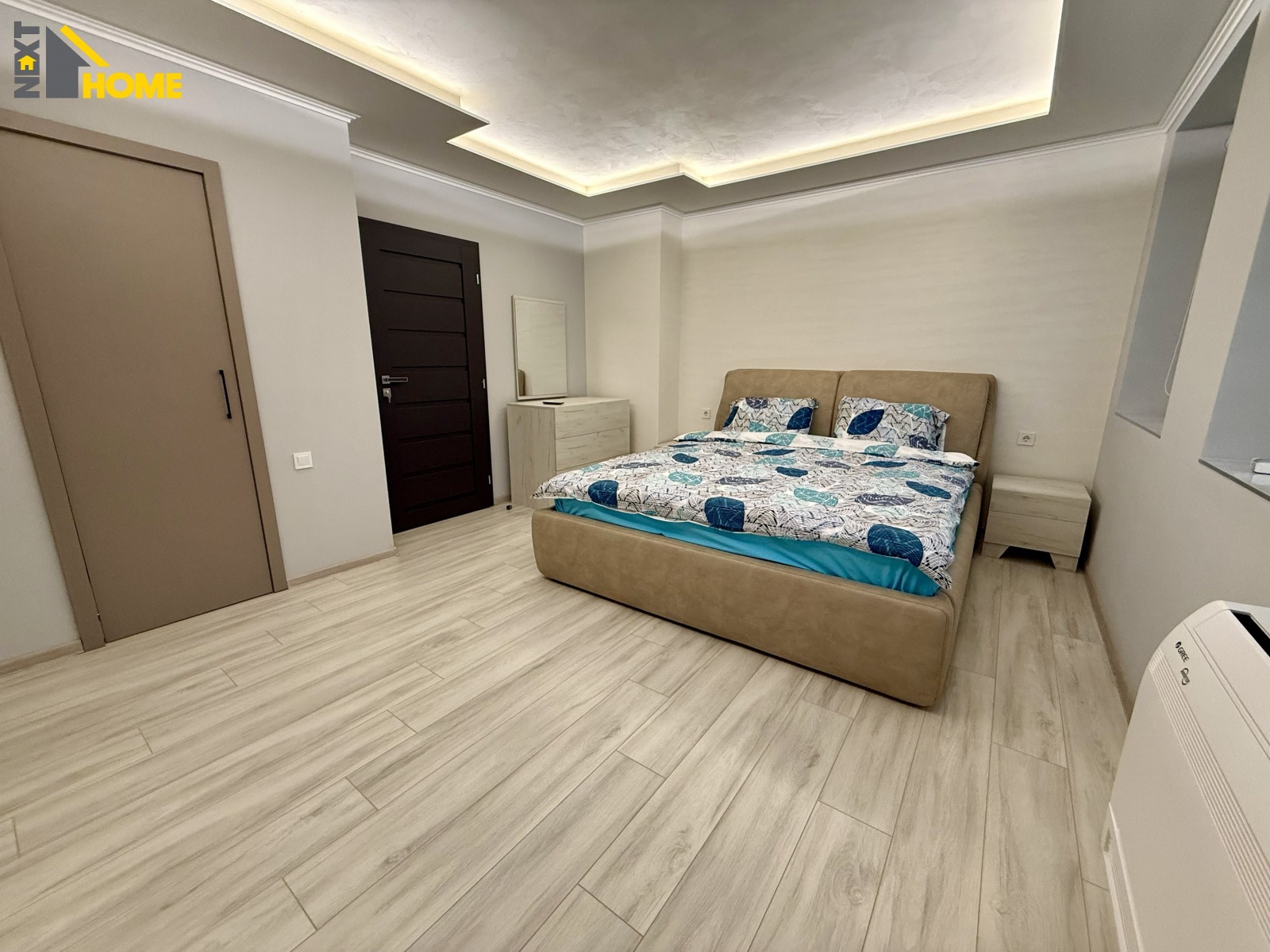 ���� ��� ���� 3-����� | Imot.bg � ����������� 15