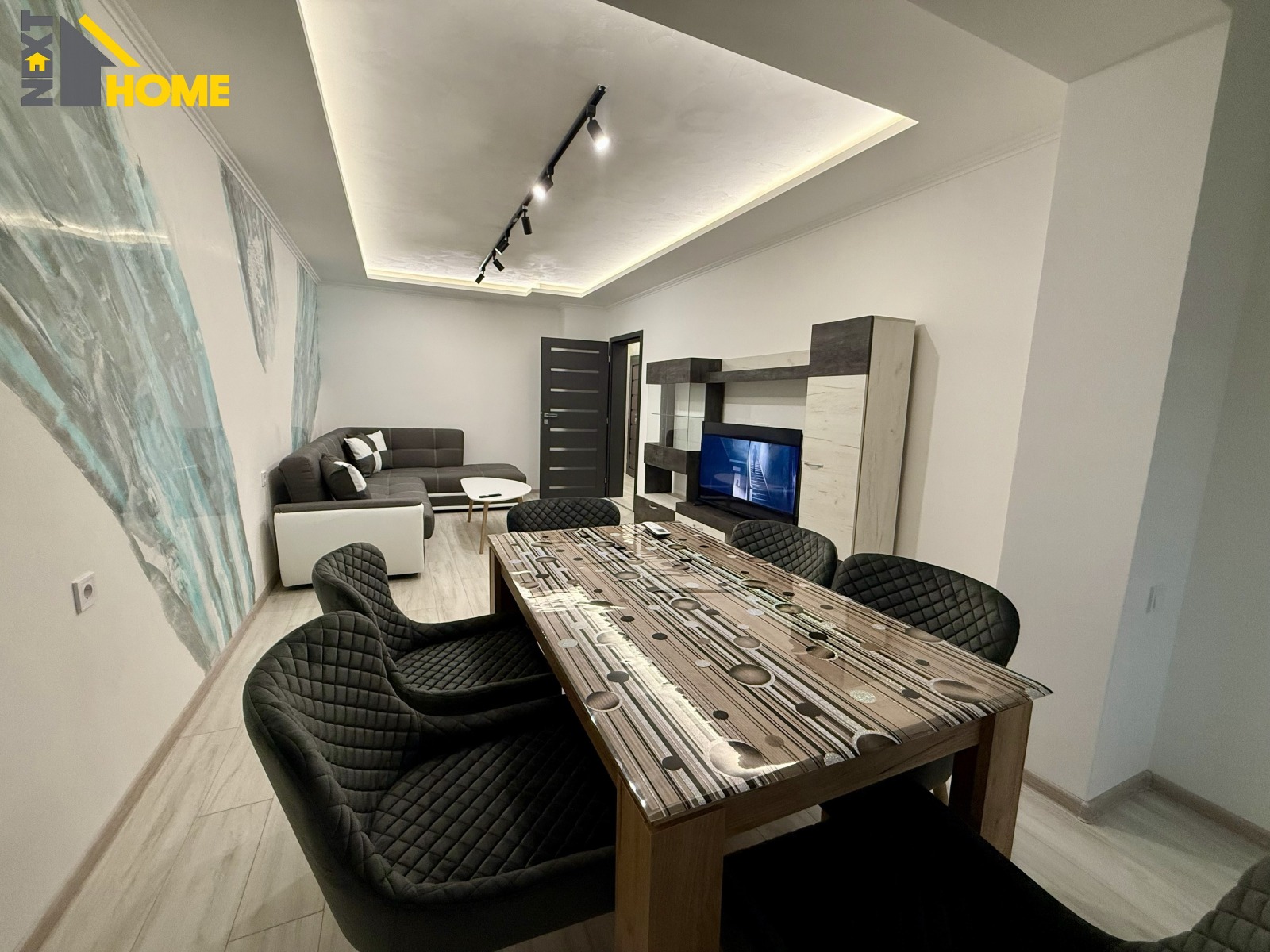 ���� ��� ���� 3-����� | Imot.bg � ����������� 4