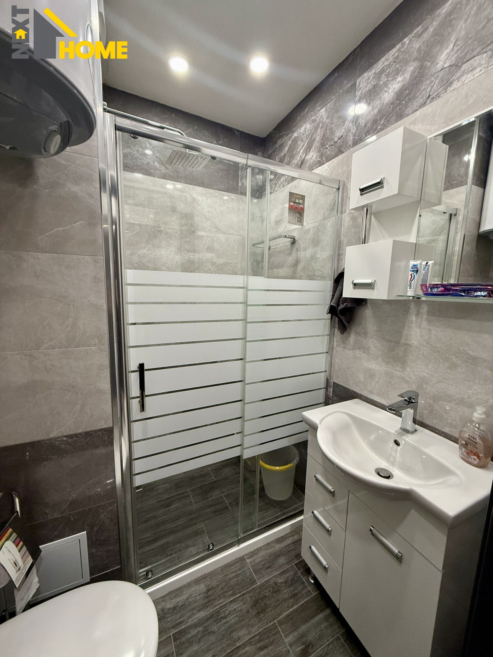 ���� ��� ���� 3-����� | Imot.bg � ����������� 14