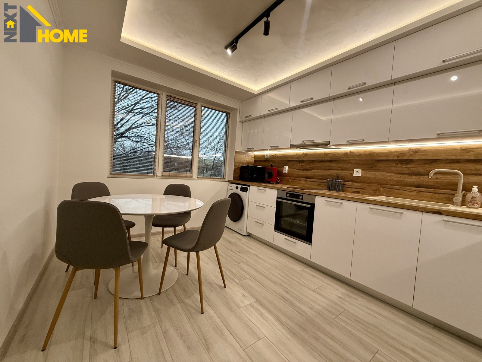 ���� ��� ���� 3-����� | Imot.bg � ����������� 11