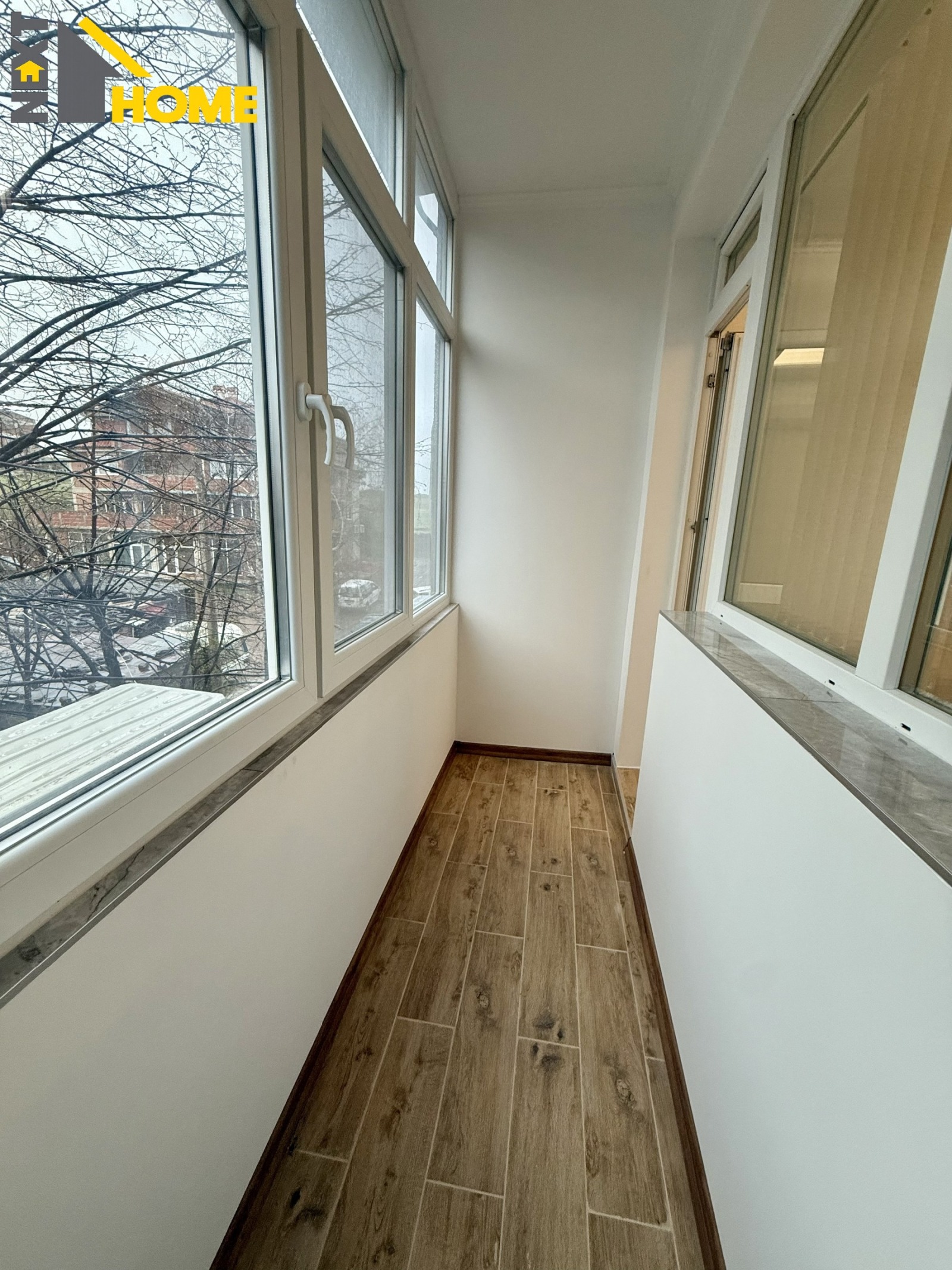 ���� ��� ���� 3-����� | Imot.bg � ����������� 10