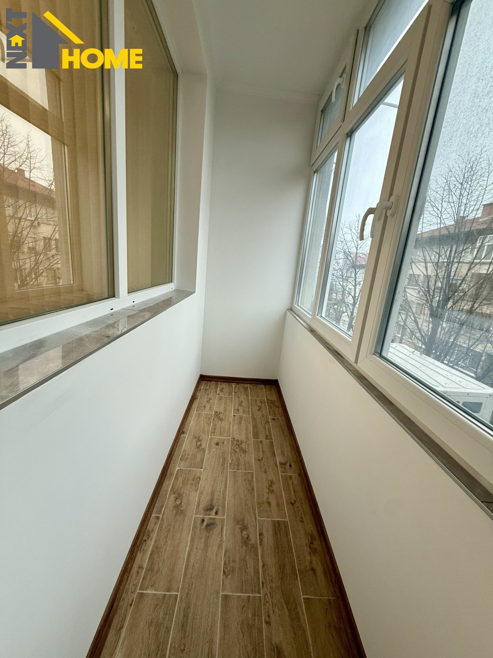 ���� ��� ���� 3-����� | Imot.bg � ����������� 9