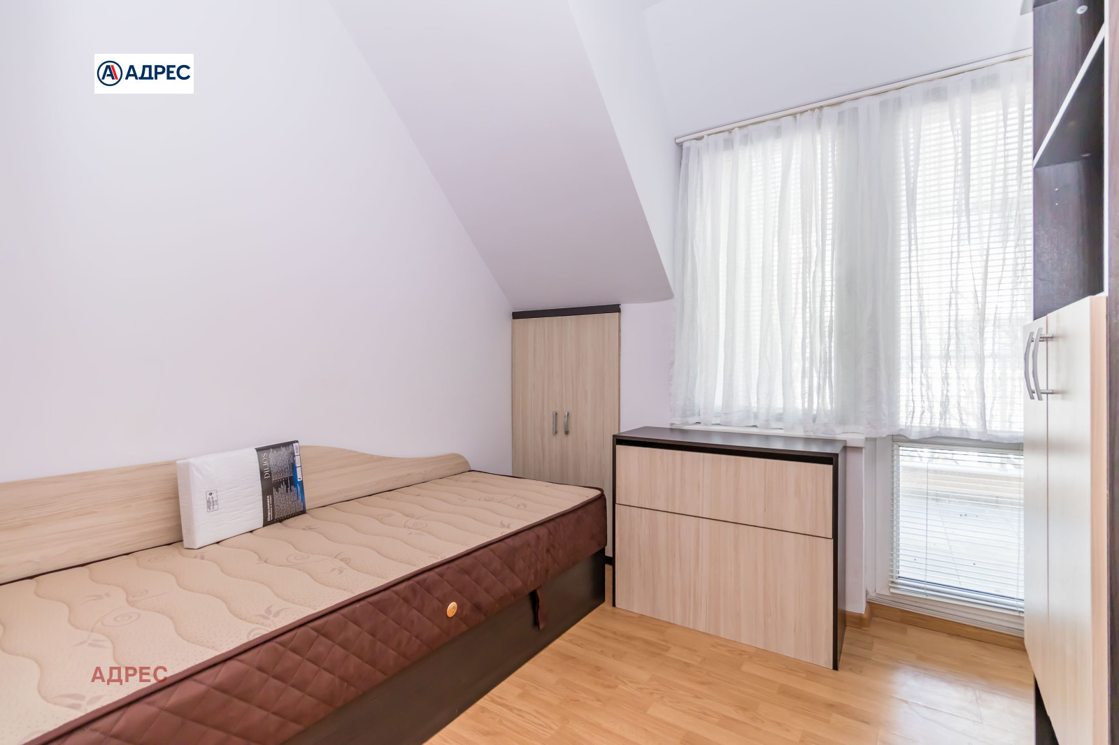 ���� ��� ���� 3-����� | Imot.bg � ����������� 5