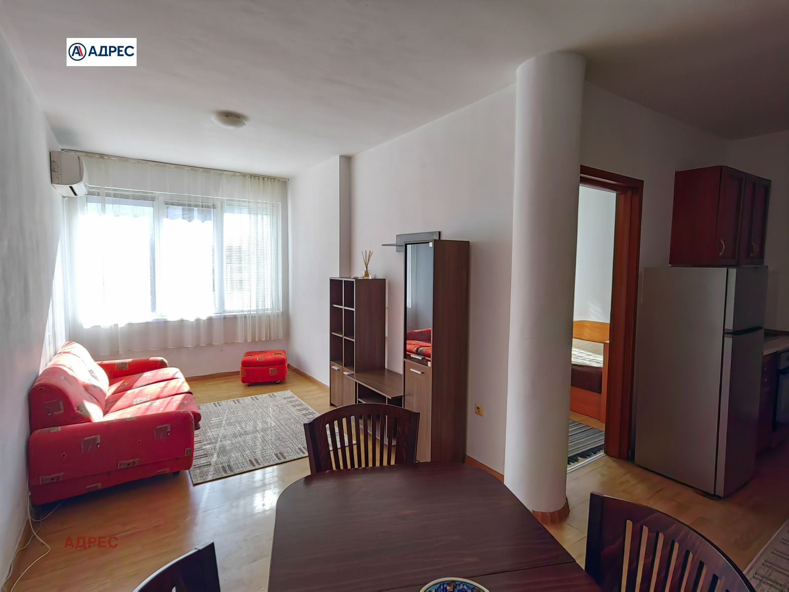 ���� ��� ���� 3-����� | Imot.bg � ����������� 2