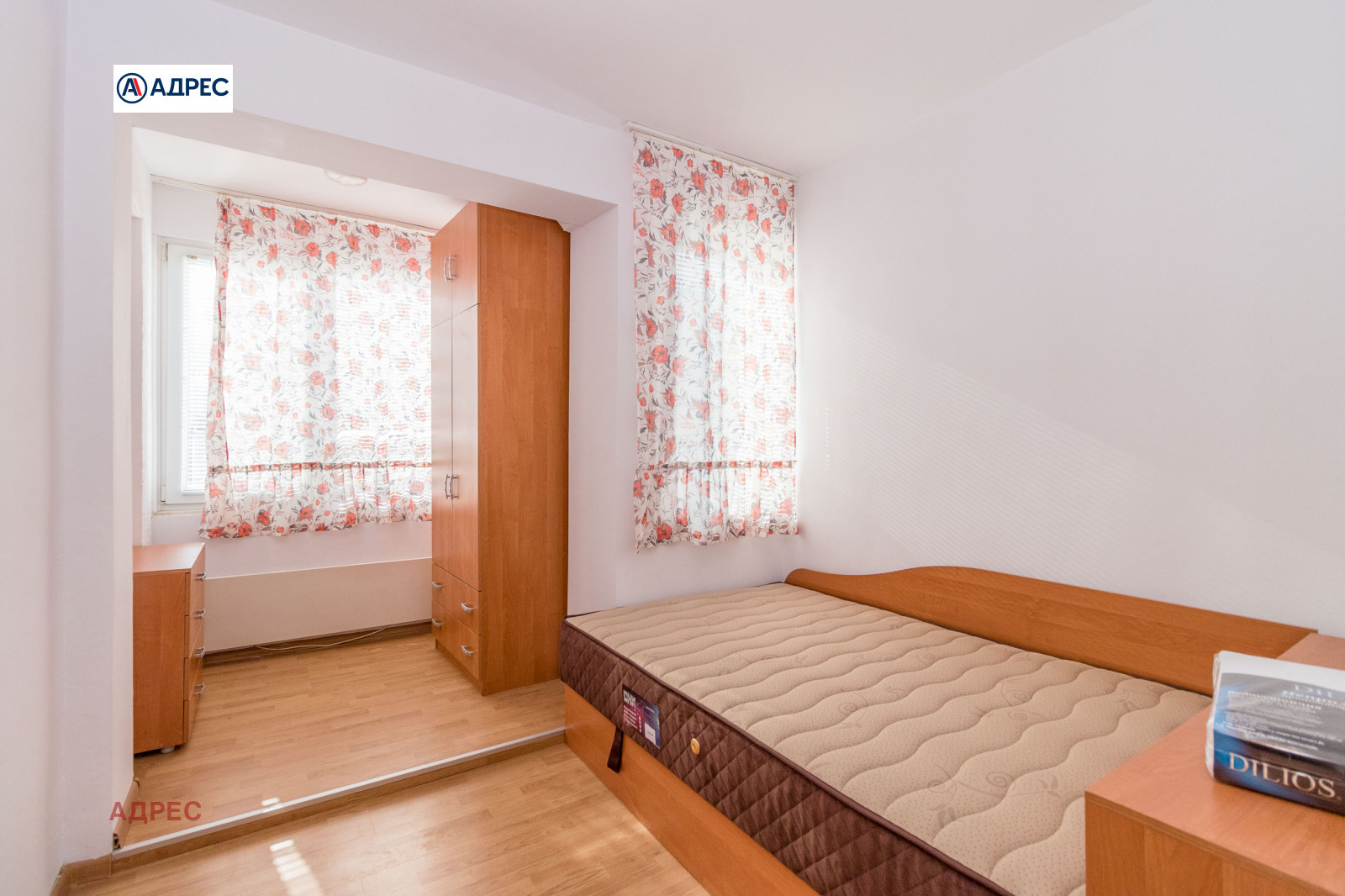 ���� ��� ���� 3-����� | Imot.bg � ����������� 3