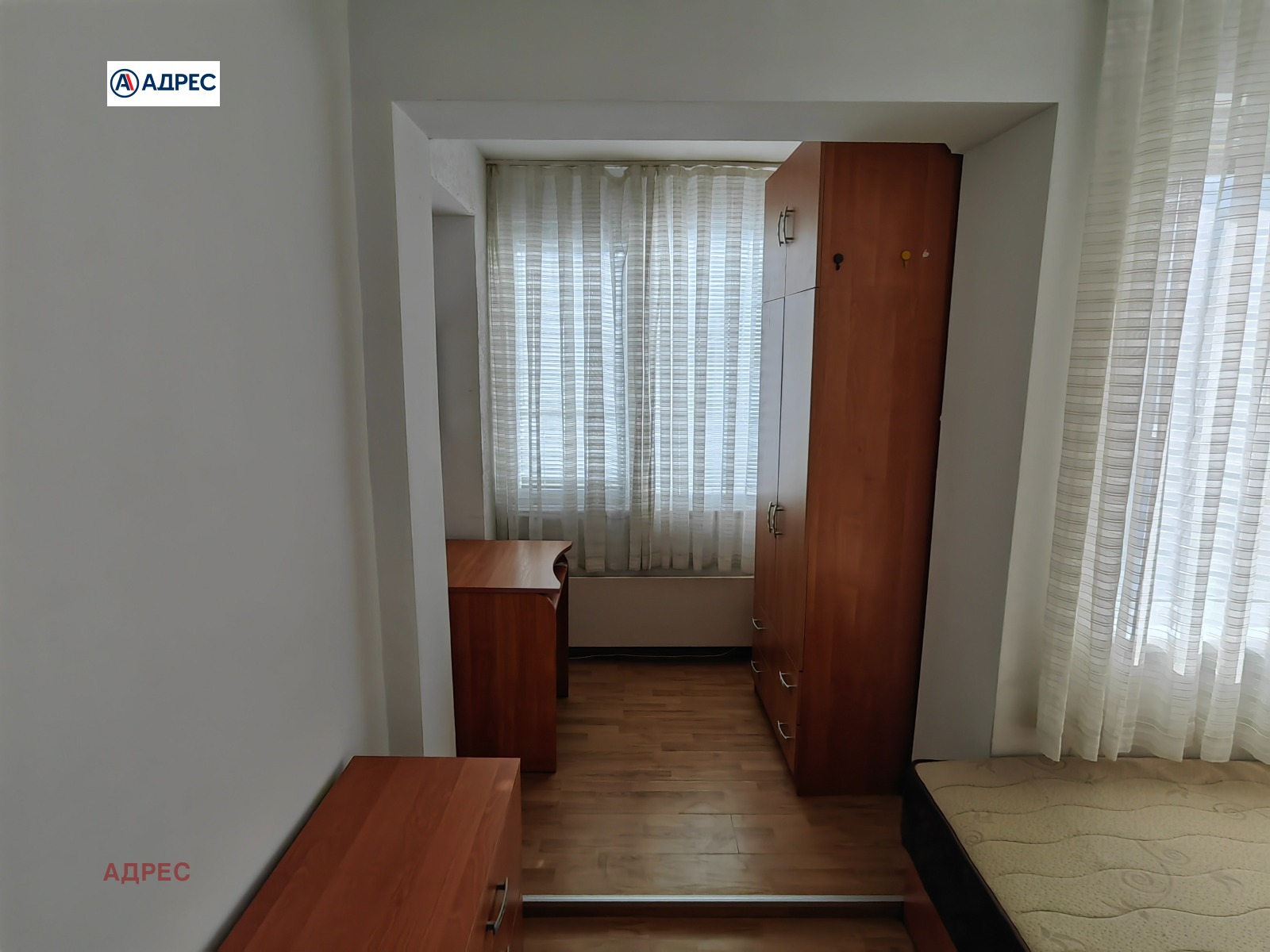 ���� ��� ���� 3-����� | Imot.bg � ����������� 8