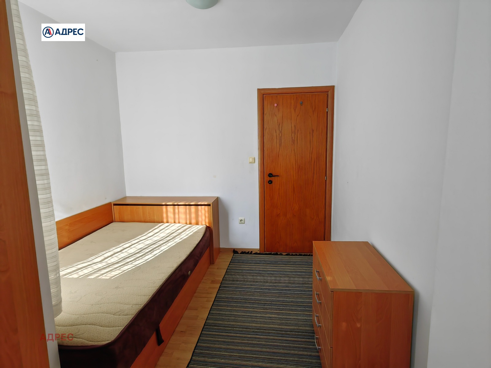 ���� ��� ���� 3-����� | Imot.bg � ����������� 6