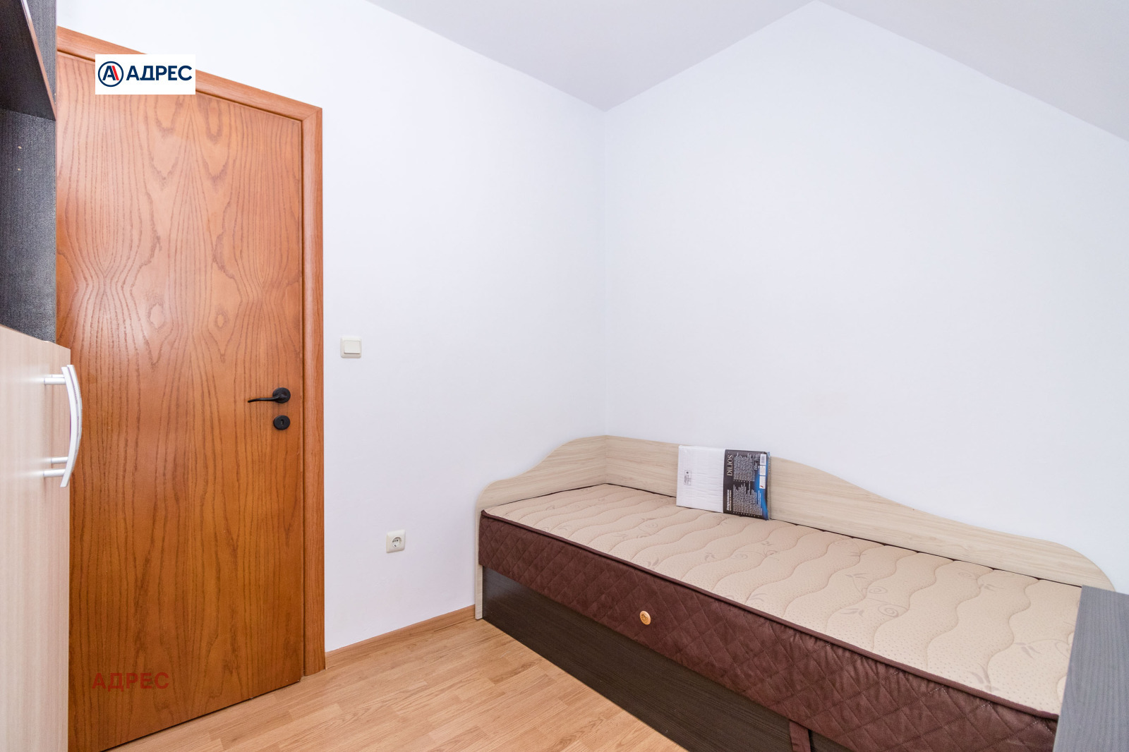 ���� ��� ���� 3-����� | Imot.bg � ����������� 7