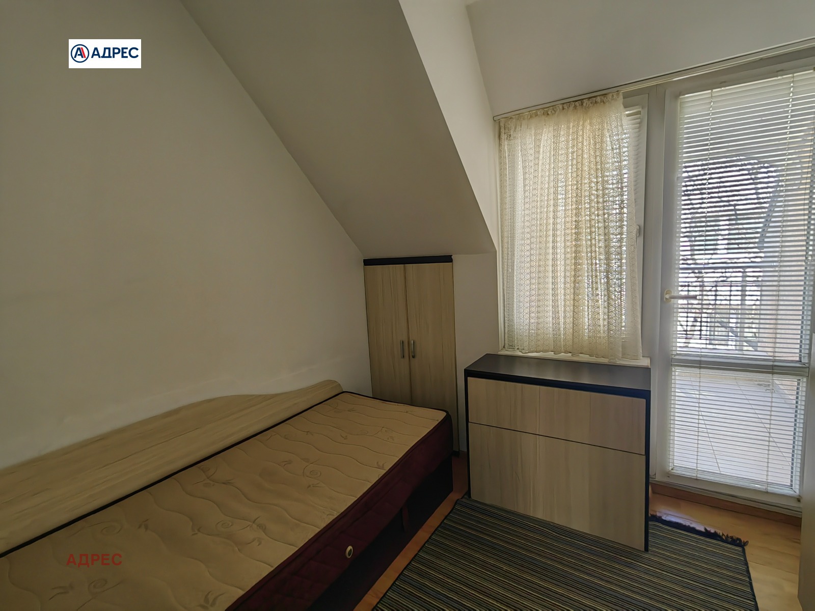 ���� ��� ���� 3-����� | Imot.bg � ����������� 11