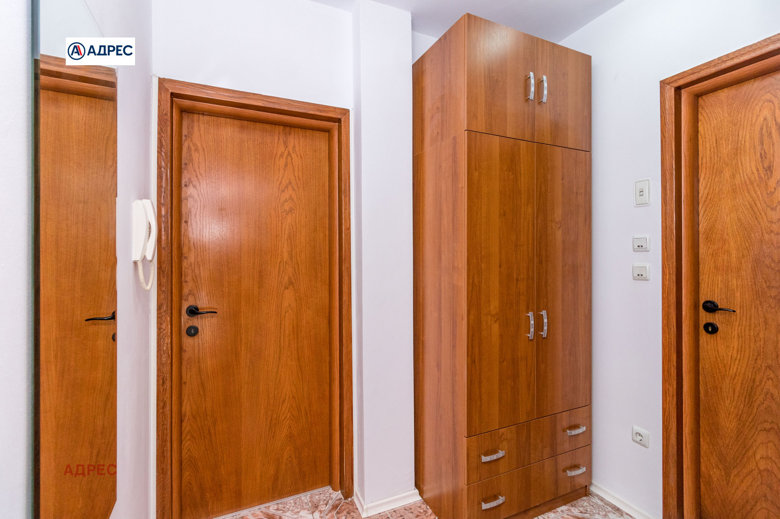 ���� ��� ���� 3-����� | Imot.bg � ����������� 15