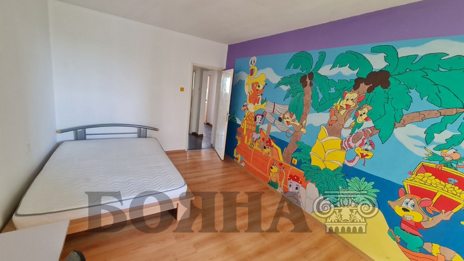 ���� ��� ���� 3-����� | Imot.bg � ����������� 10