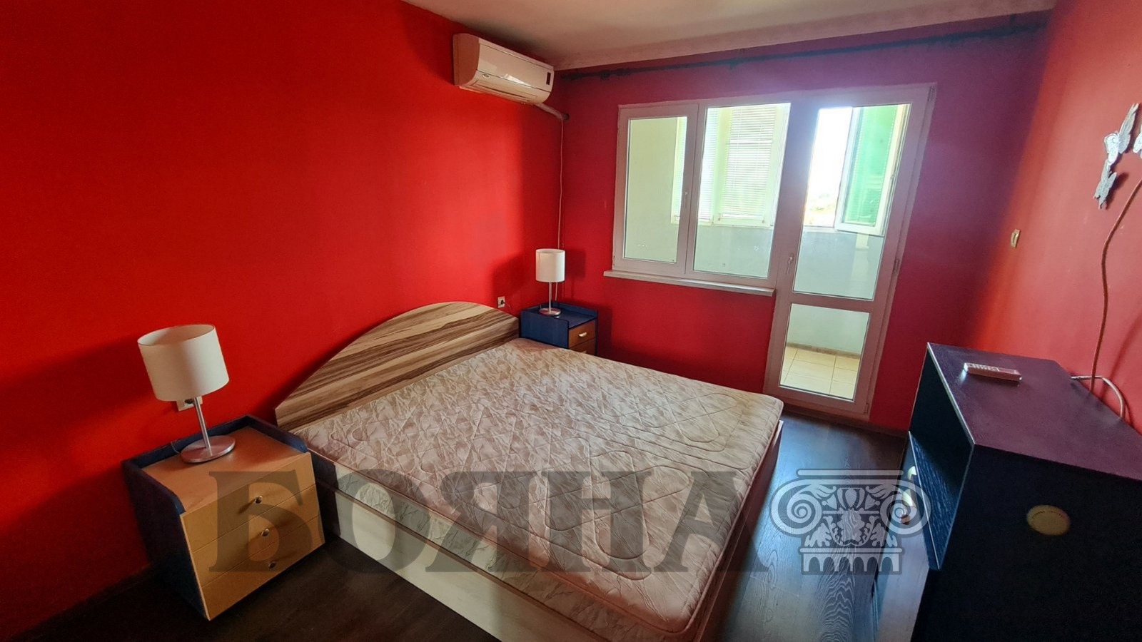 ���� ��� ���� 3-����� | Imot.bg � ����������� 13