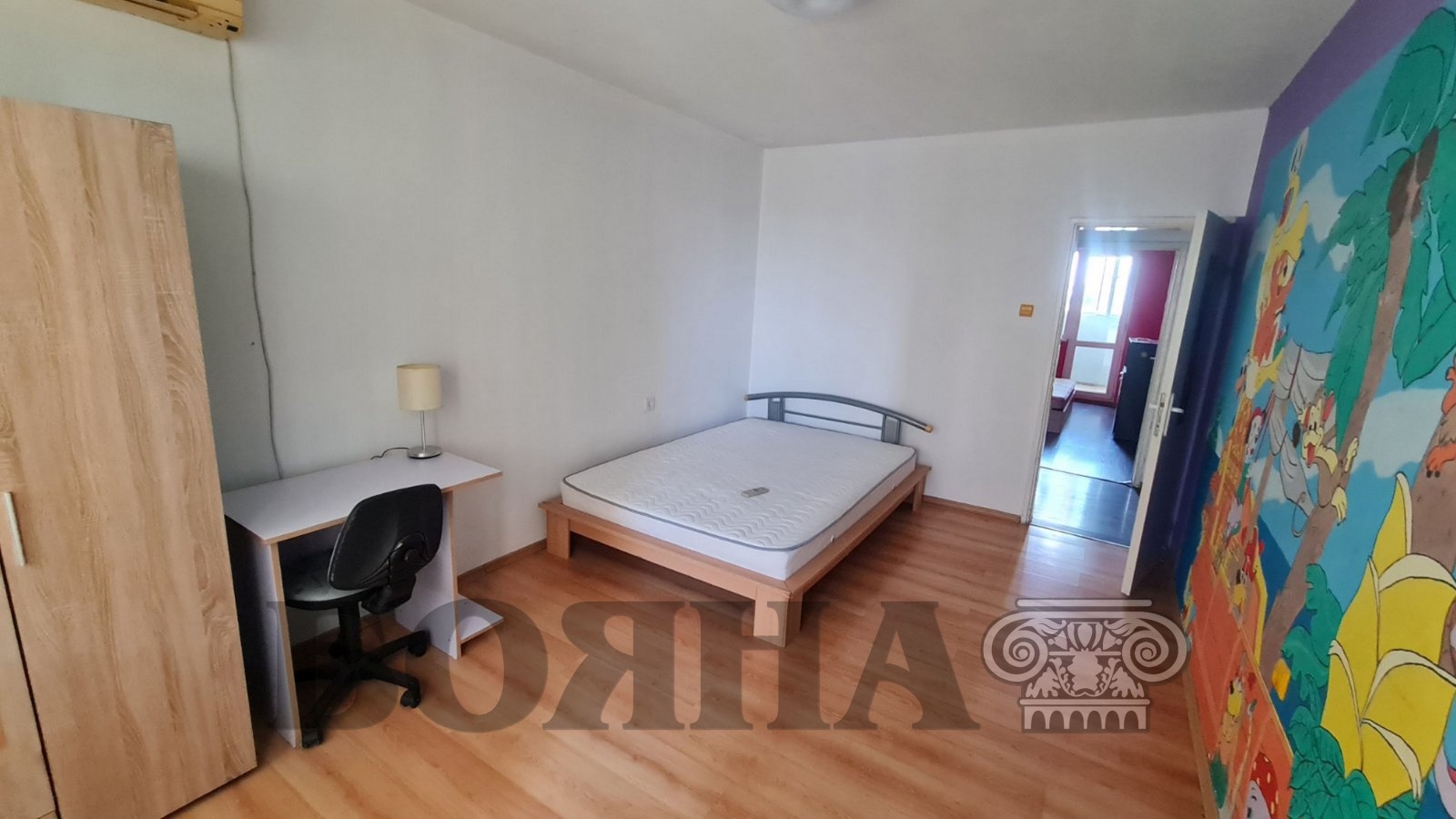 ���� ��� ���� 3-����� | Imot.bg � ����������� 11