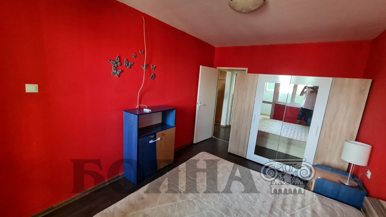 ���� ��� ���� 3-����� | Imot.bg � ����������� 15
