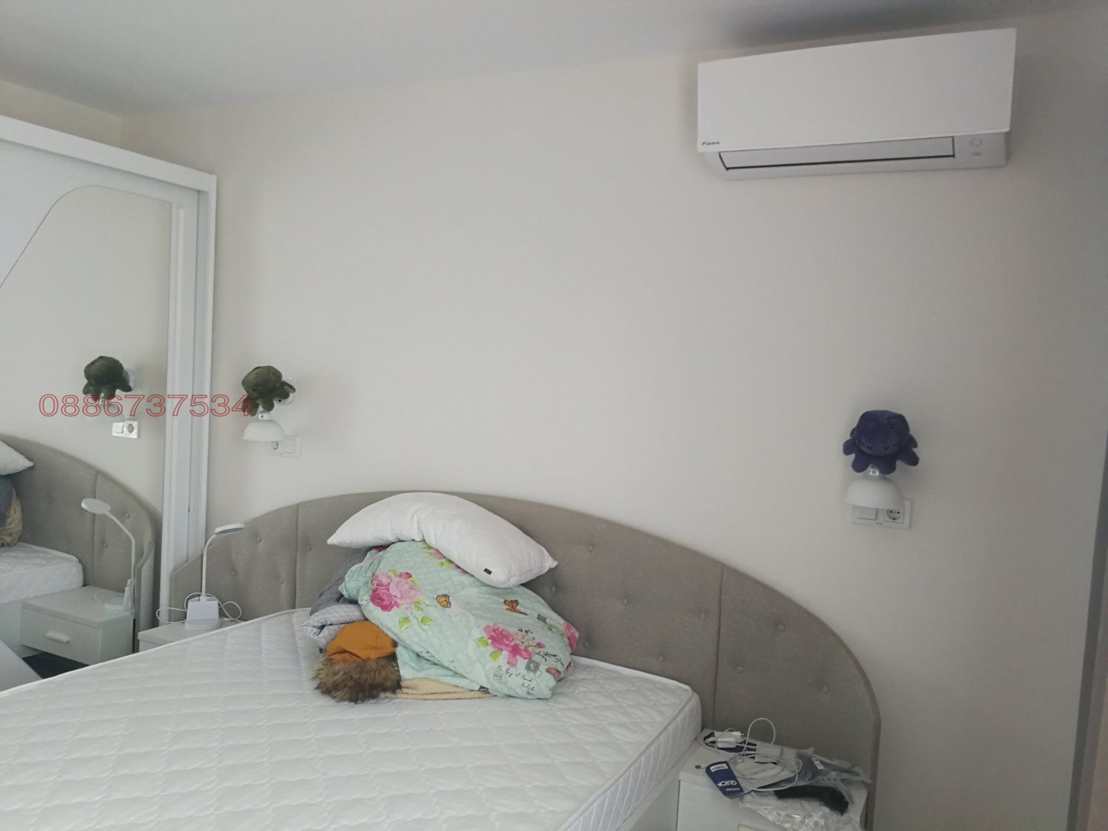 ���� ��� ���� 3-����� | Imot.bg � ����������� 5