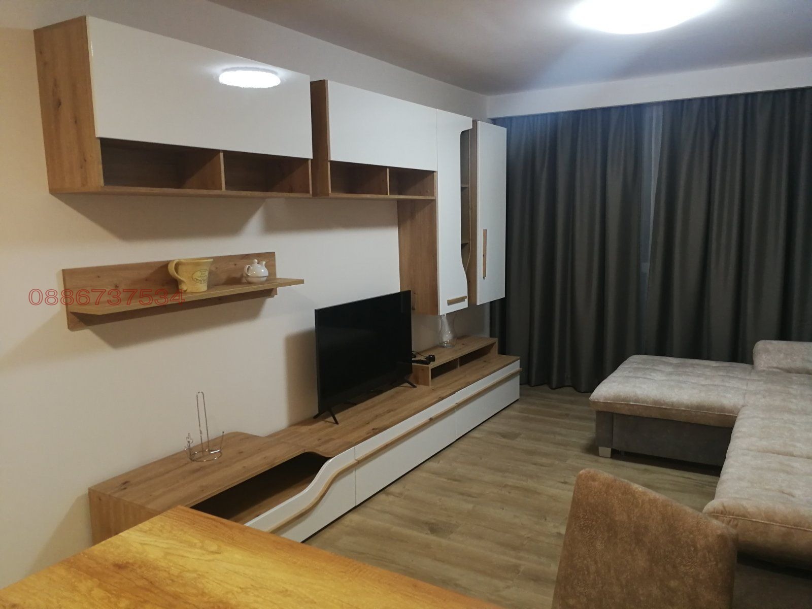 ���� ��� ���� 3-����� | Imot.bg � ����������� 4