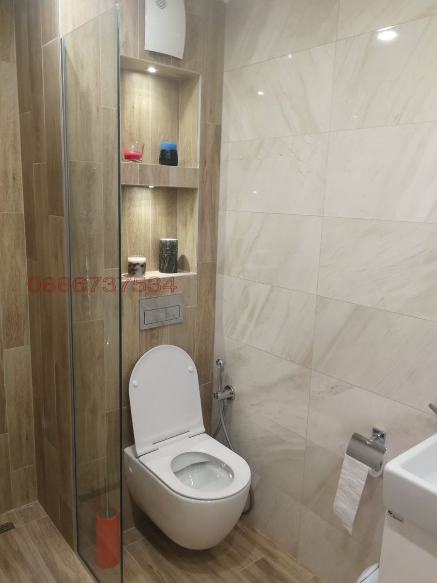 ���� ��� ���� 3-����� | Imot.bg � ����������� 7