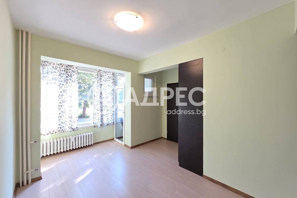 ���� ��� ���� 3-����� | Imot.bg � ����������� 10