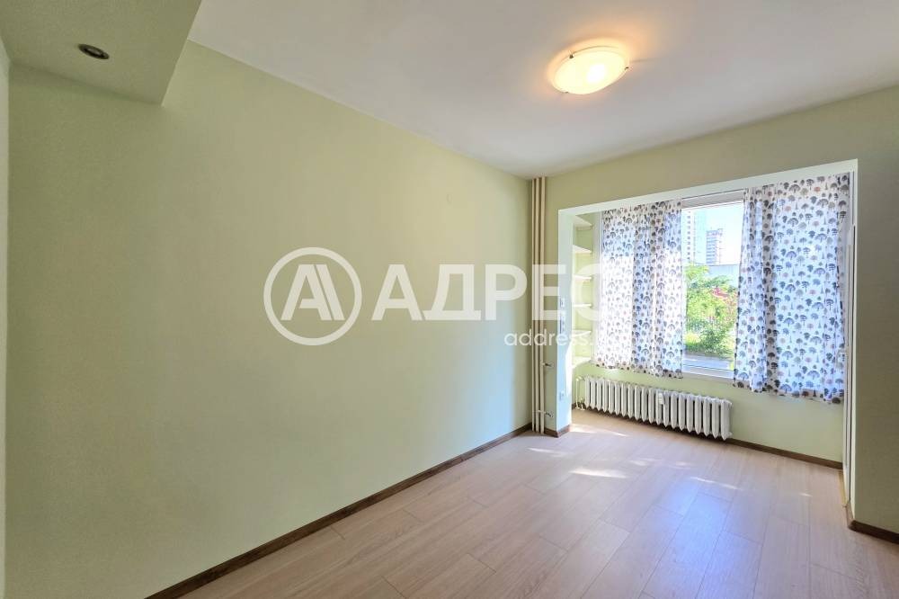 ���� ��� ���� 3-����� | Imot.bg � ����������� 11