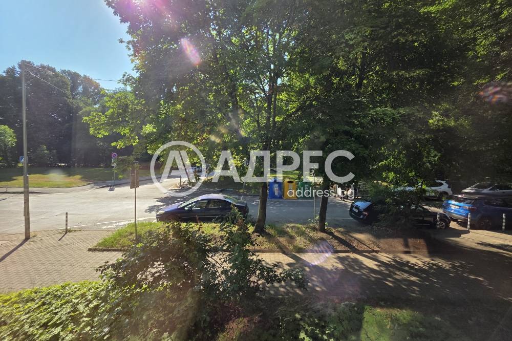 ���� ��� ���� 3-����� | Imot.bg � ����������� 17