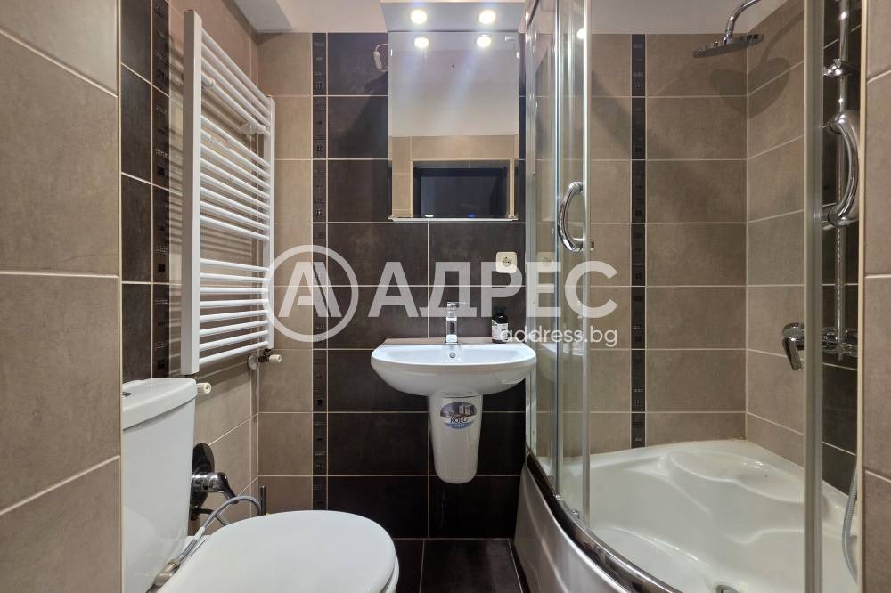 ���� ��� ���� 3-����� | Imot.bg � ����������� 14