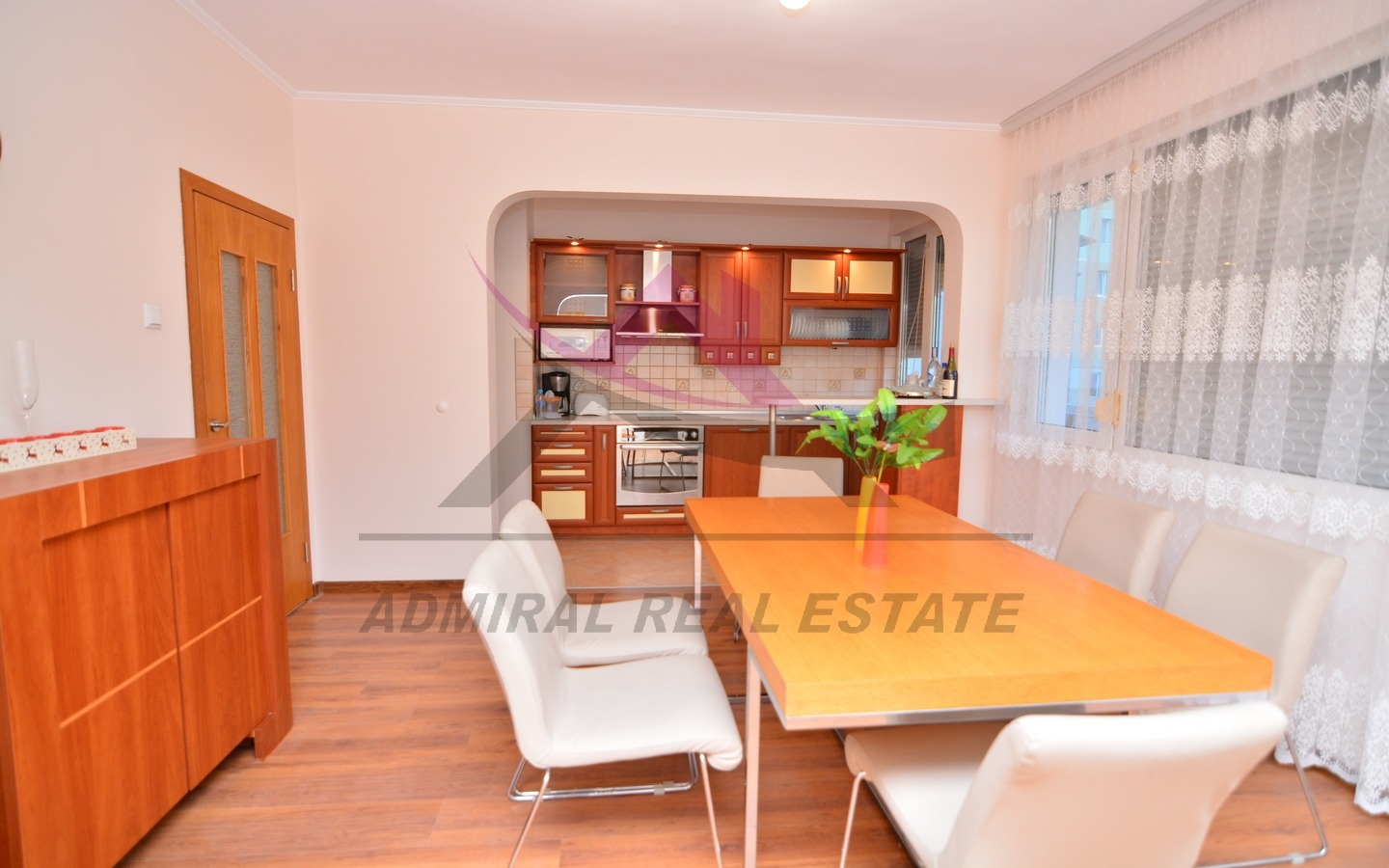 ���� ��� ���� 4-����� | Imot.bg � ����������� 2