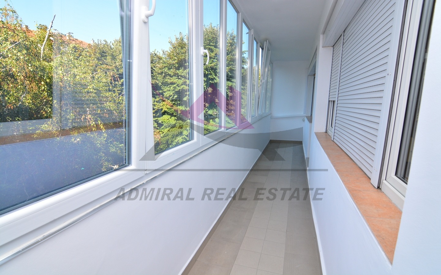 ���� ��� ���� 4-����� | Imot.bg � ����������� 8