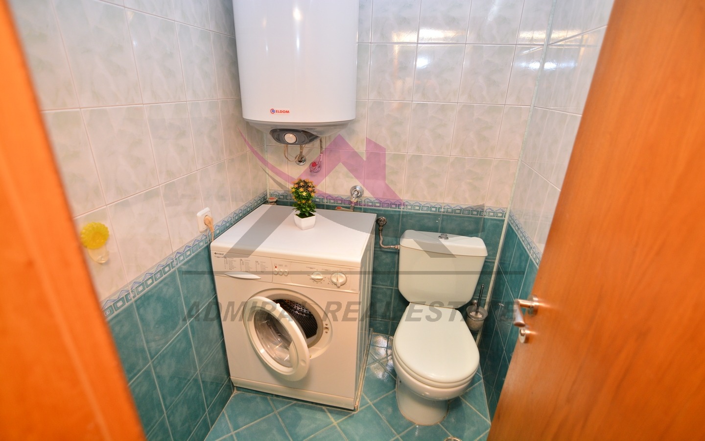 ���� ��� ���� 4-����� | Imot.bg � ����������� 6