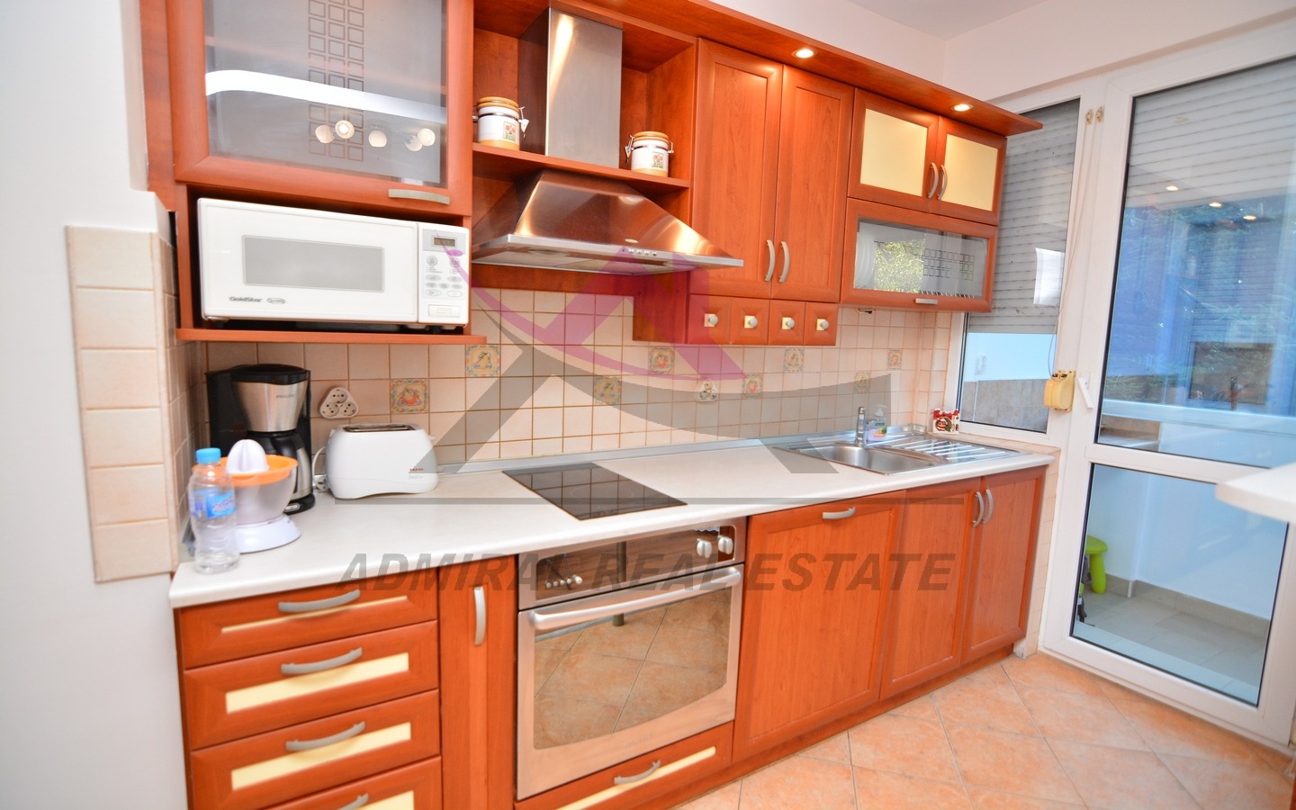 ���� ��� ���� 4-����� | Imot.bg � ����������� 1