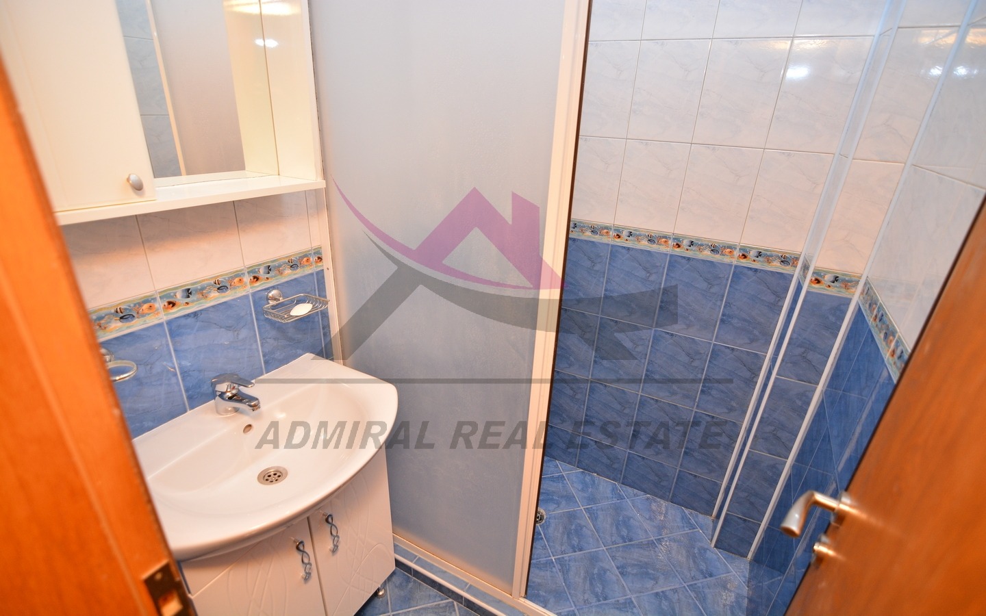 ���� ��� ���� 4-����� | Imot.bg � ����������� 7