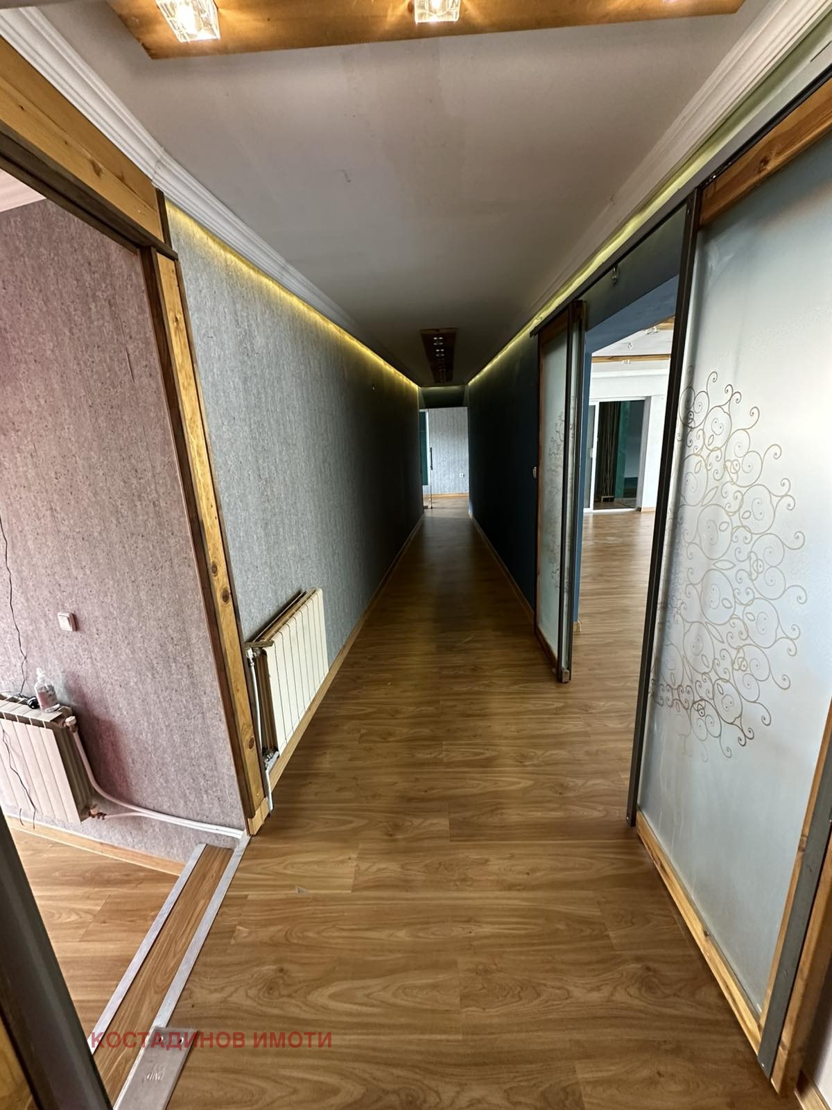 ���� ��� ���� ���� | Imot.bg � ����������� 8