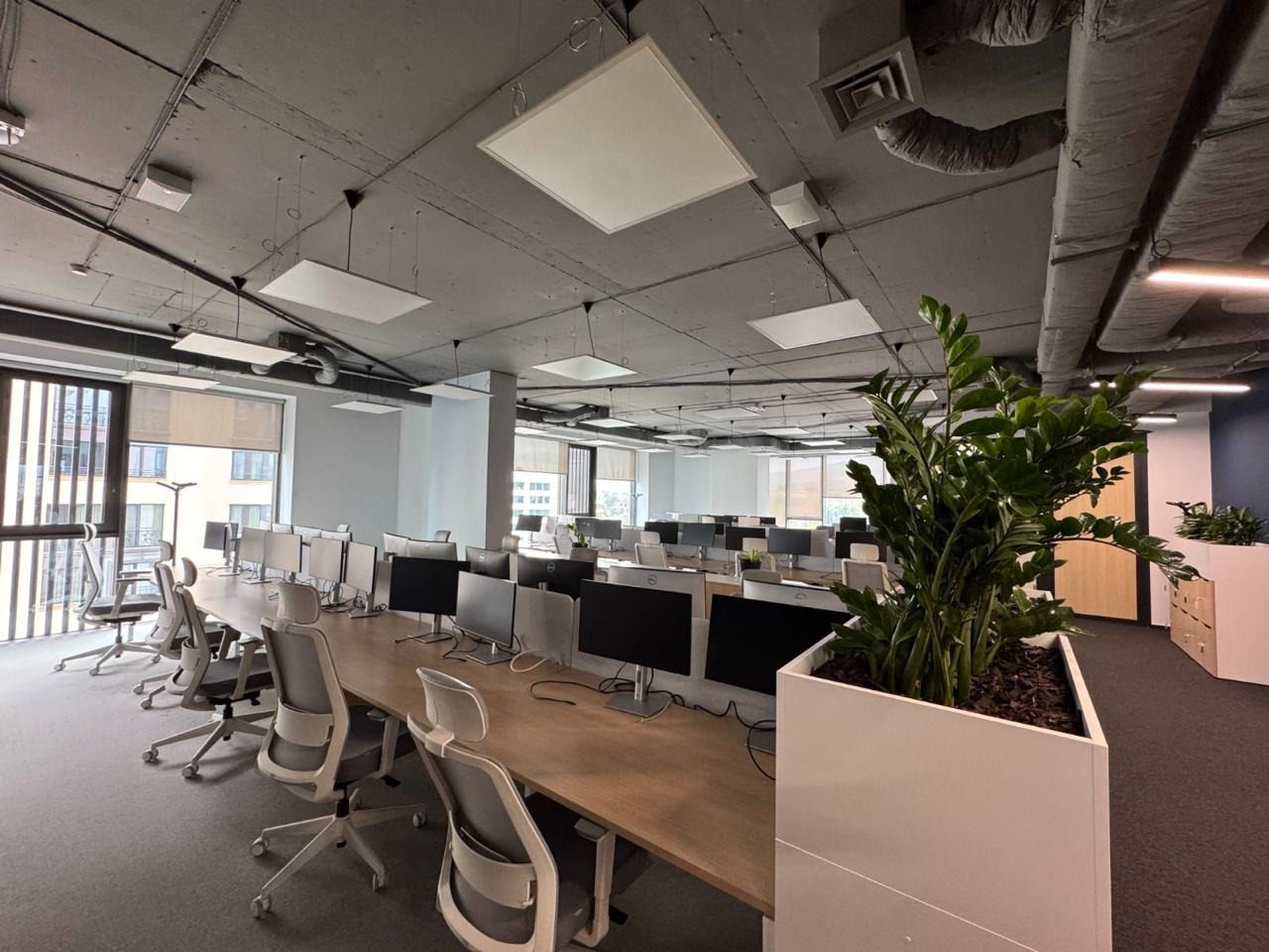 ���� ��� ���� ���� | Imot.bg � ����������� 1