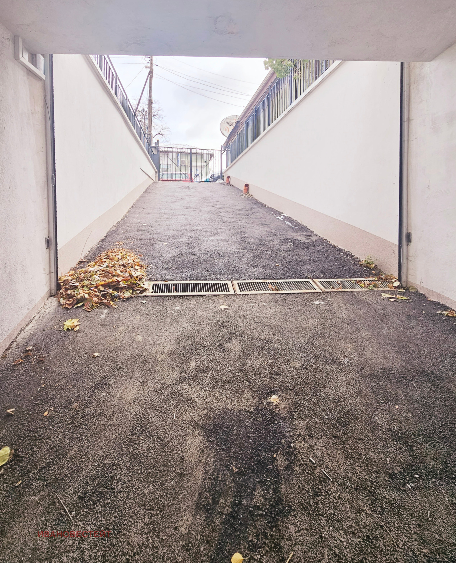 ���� ��� ���� ���������� | Imot.bg � ����������� 5