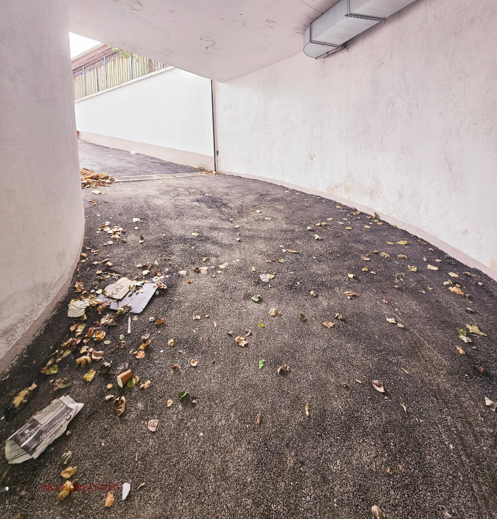 ���� ��� ���� ���������� | Imot.bg � ����������� 4