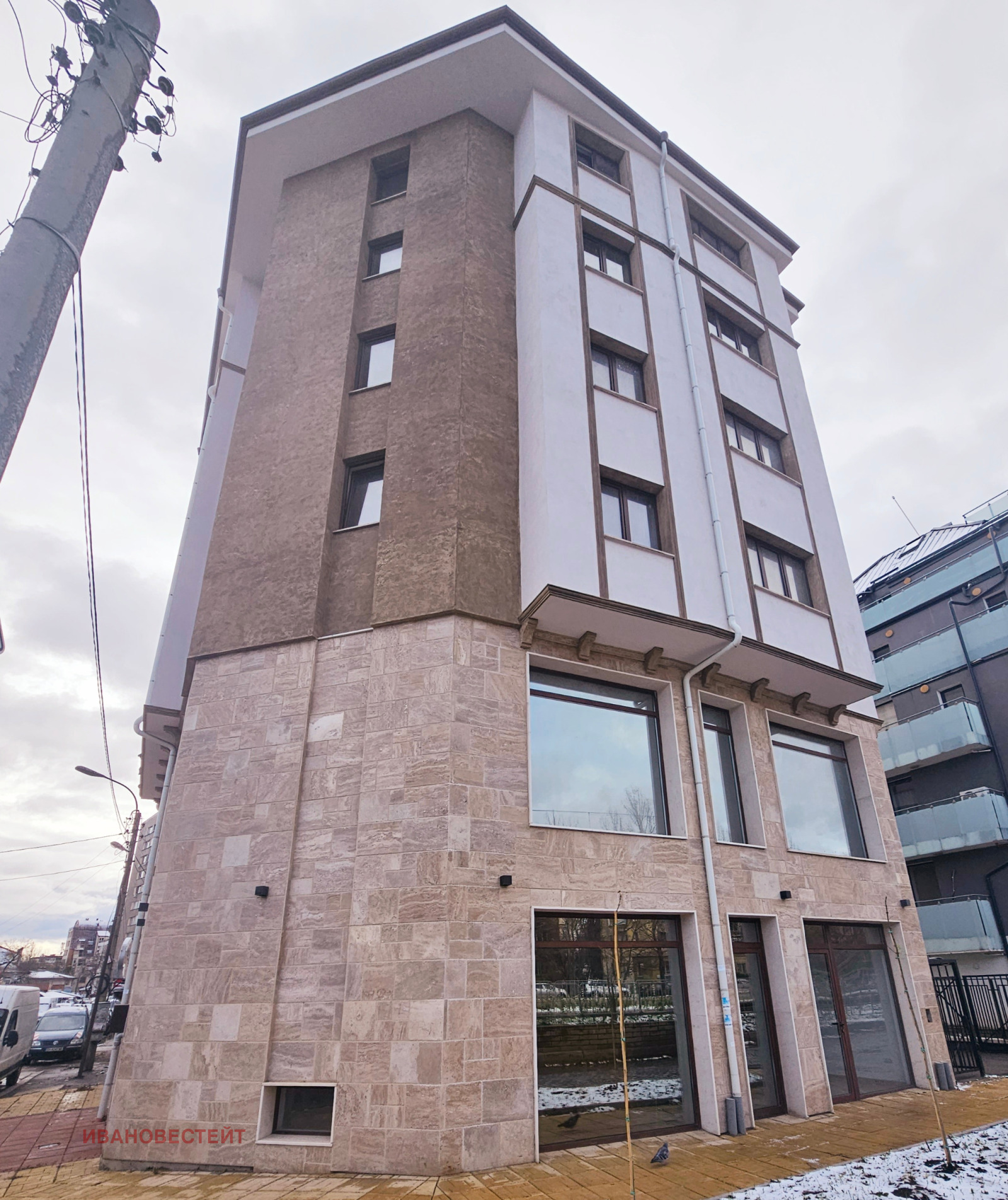 ���� ��� ���� ���������� | Imot.bg � ����������� 2