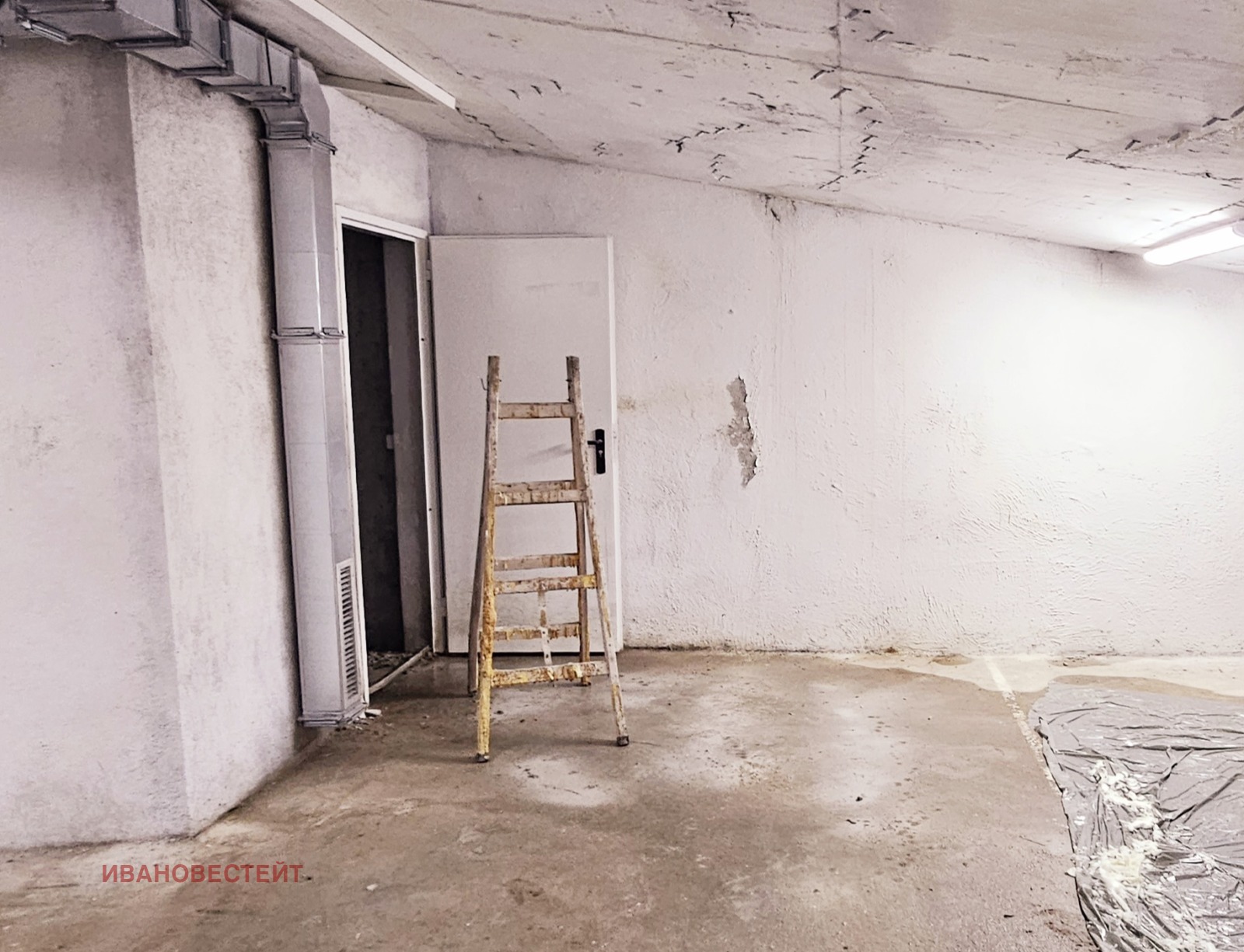 ���� ��� ���� ���������� | Imot.bg � ����������� 8