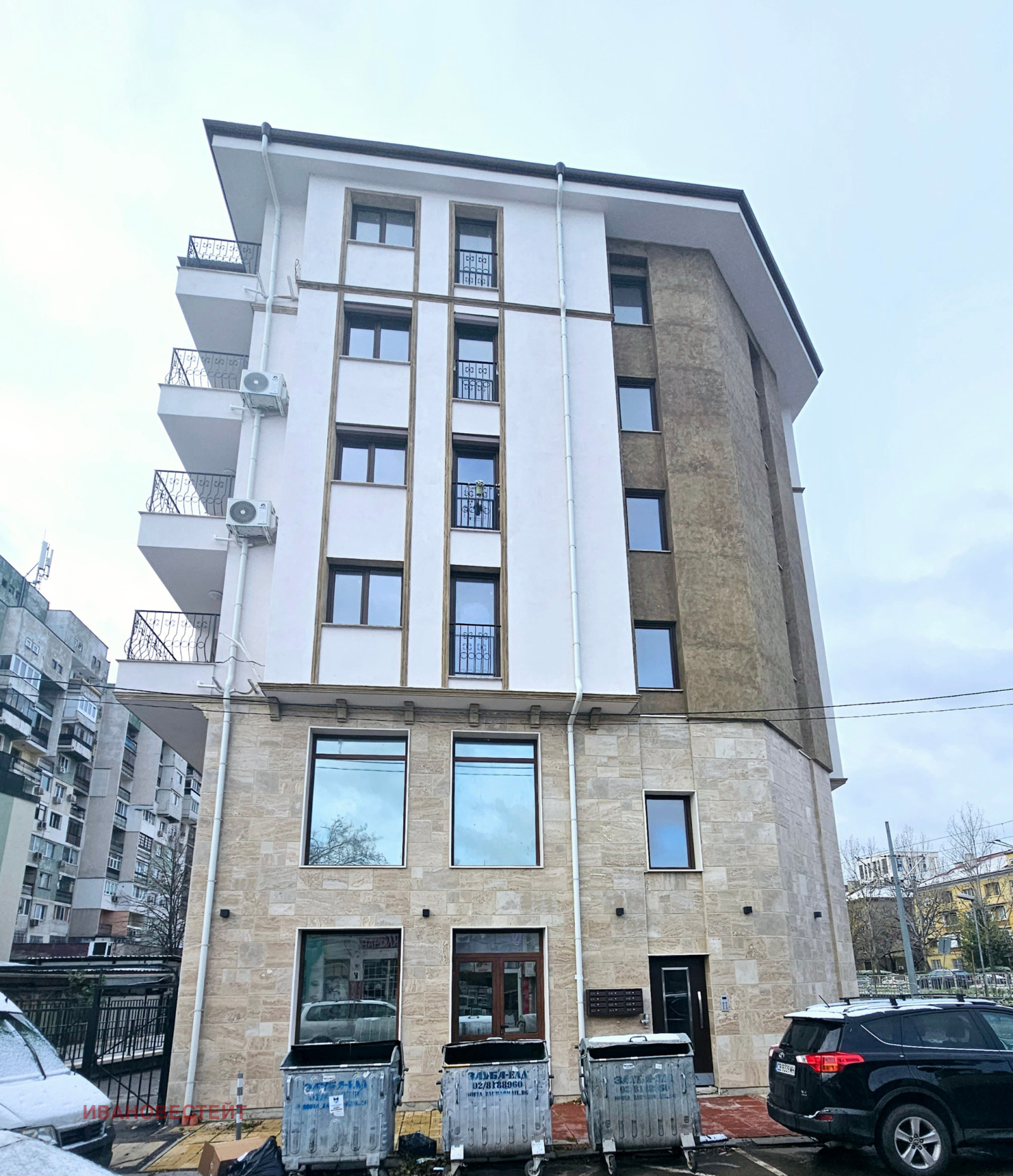 ���� ��� ���� ���������� | Imot.bg � ����������� 3