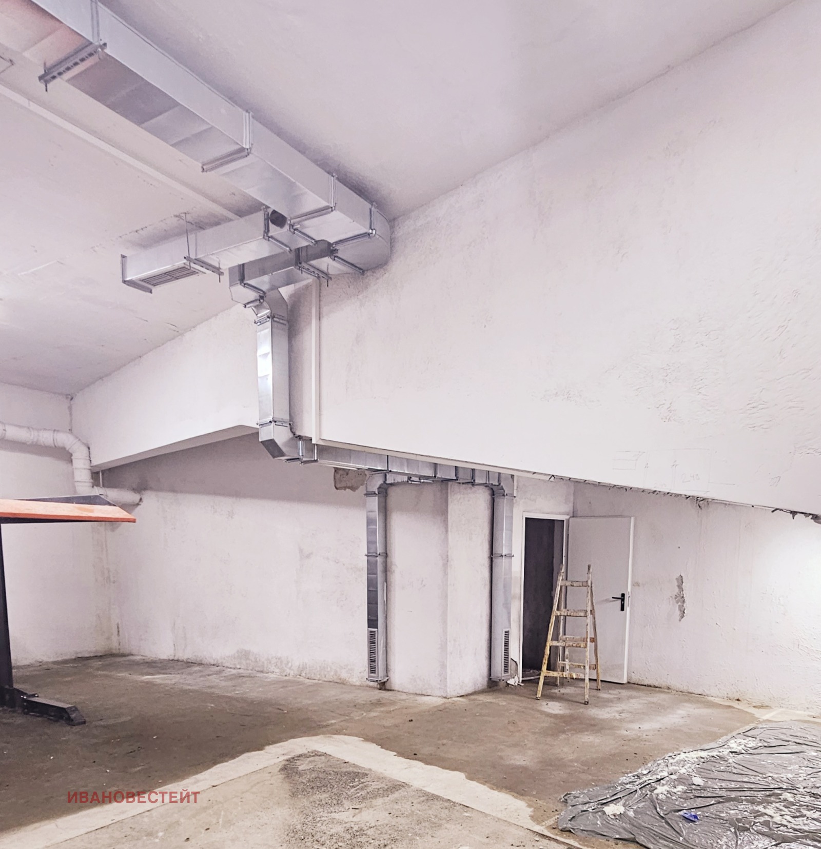 ���� ��� ���� ���������� | Imot.bg � ����������� 6