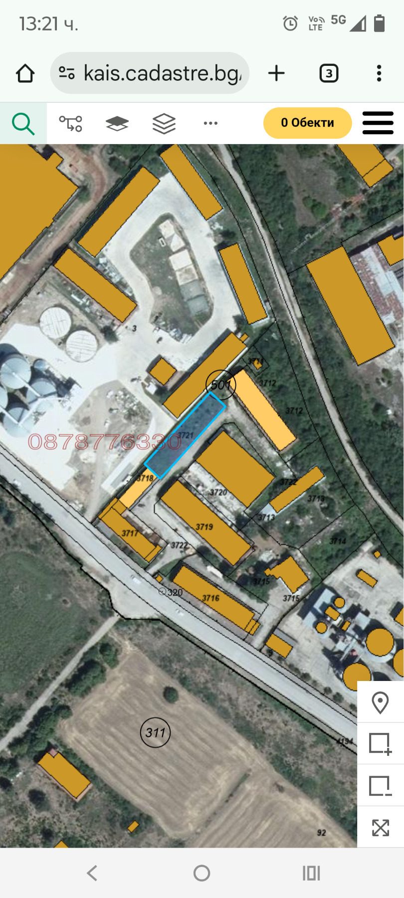 ���� ��� ���� ����� | Imot.bg � ����������� 2