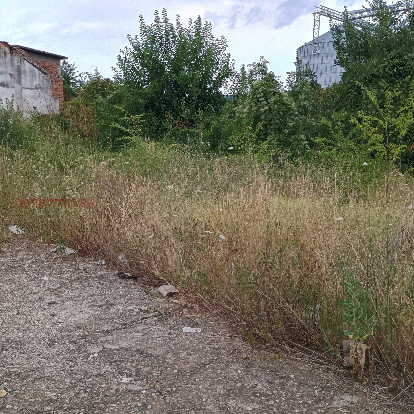 ���� ��� ���� ����� | Imot.bg � ����������� 4