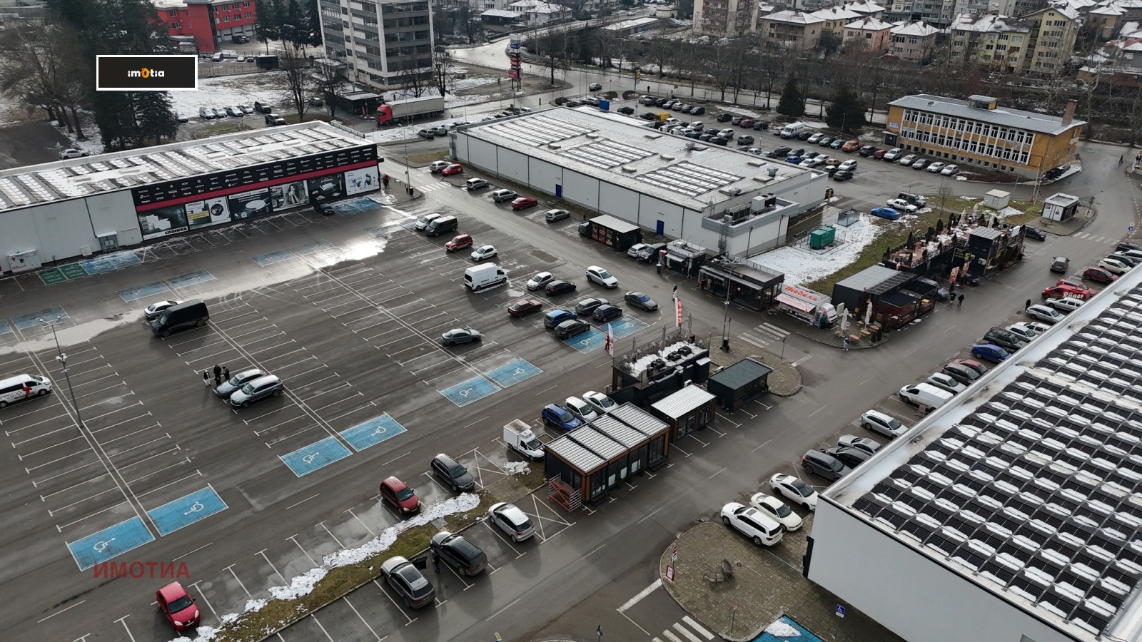 ���� ��� ���� ��������� �������� | Imot.bg � ����������� 2