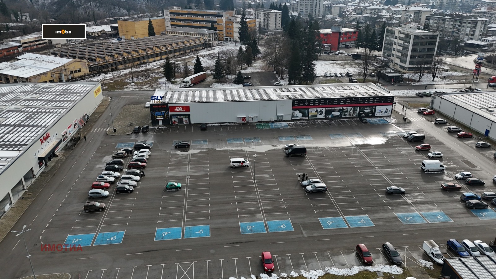 ���� ��� ���� ��������� �������� | Imot.bg � ����������� 1