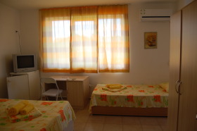 ���� ��� ���� 1-����� | Imot.bg � ����� ������ 3