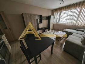 ���� ��� ���� 1-����� | Imot.bg � ����� ������ 2