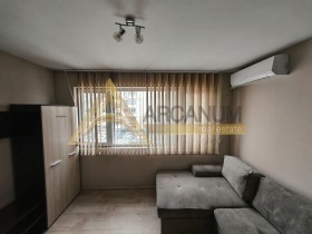 ���� ��� ���� 1-����� | Imot.bg � ����� ������ 5